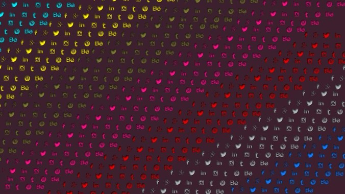 如何反驳“电脑普及15年，年轻人还要淘宝代装steam”?