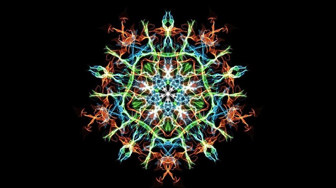 有个漂亮女朋友是种怎样的体验？