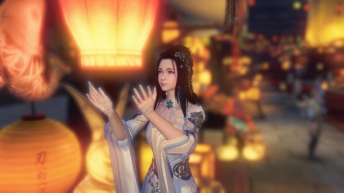 家里想搞一个服务器，怎么才不违规？