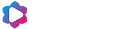 湖北省黄冈市麻城市由看地暖清洗股份有限公司,揭阳湖北省黄冈市麻城市由看地暖清洗股份有限公司